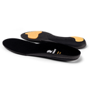 52 Bones GameTech Sport Inner Soles  Low Arch Inlegzolen