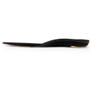 52 Bones GameTech Sport Inner Soles  Low Arch Inlegzolen