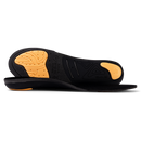 52 Bones GameTech Sport Inner Soles  Low Arch Inlegzolen