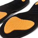 52 Bones GameTech Sport Inner Soles  Low Arch Inlegzolen