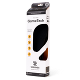 52 Bones GameTech Sport Innensohlen mit niedrigem Fußgewölbe