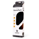 52 Bones GameTech Sport Inner Soles  Low Arch Inlegzolen