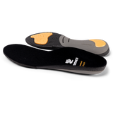 52 Bones GameTech Sport Innensohlen Mittelfuß-Einlegesohlen