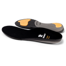 52 Bones GameTech Sport Inner Soles Mid Arch Inlegzolen