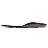 52 Bones GameTech Sport Innensohlen Mittelfuß-Einlegesohlen