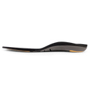 52 Bones GameTech Sport Inner Soles Mid Arch Inlegzolen