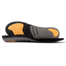 52 Bones GameTech Sport Inner Soles Mid Arch Inlegzolen