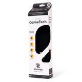 52 Bones GameTech Sport Innensohlen Mittelfuß-Einlegesohlen