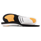 52 Bones GameTech Sport Inner Soles High Arch Inlegzolen