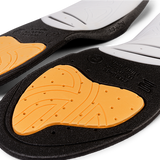 52 Bones GameTech Sport Inner Soles High Arch Inlegzolen