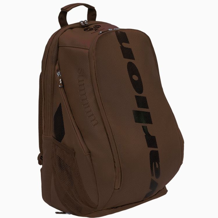 Varlion Backpack Ambassador Bruin