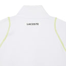 Lacoste Jack Tennis x Daniil Medvedev Heren Wit