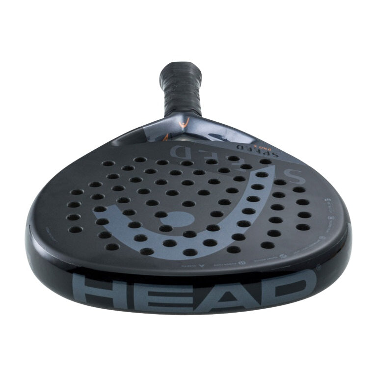 HEAD Padelracket Speed Pro X 2023