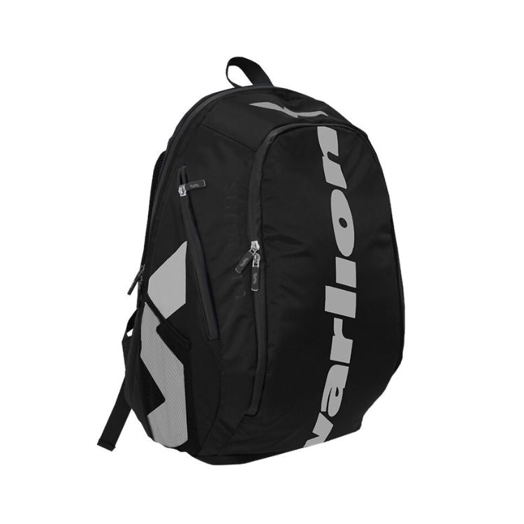 Varlion Backpack Ambassador Zwart