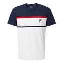Fila T-Shirt Steve Junior