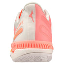 Sportieve Mizuno tennisschoen dames