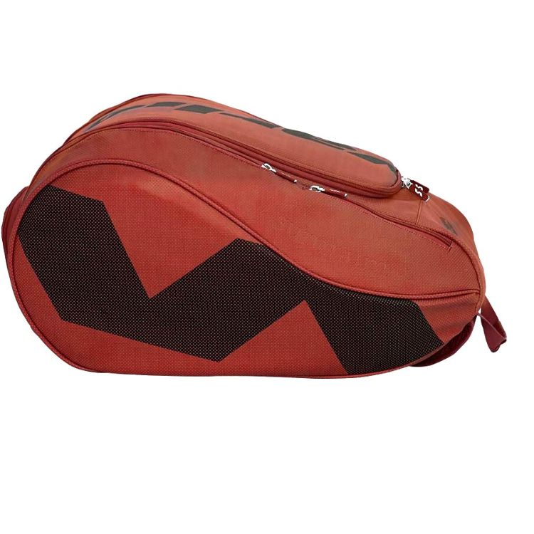 Varlion LW Summum Prisma Airflow W Combideal 2