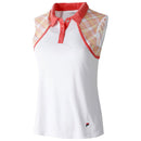 Fila American Dames Polo Tammy Wit