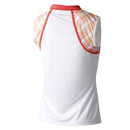 Fila American Dames Polo Tammy Wit