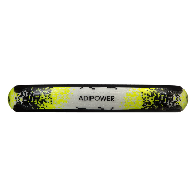 Adidas Padelracket Adipower Team 2023 Testracket