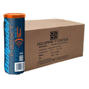 Bullpadel Next padelballen duurzaamheid  