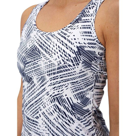 Fila Top Jolie dames