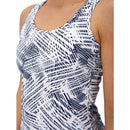 Fila Top Jolie dames