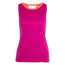 Fila Top Maya Dames