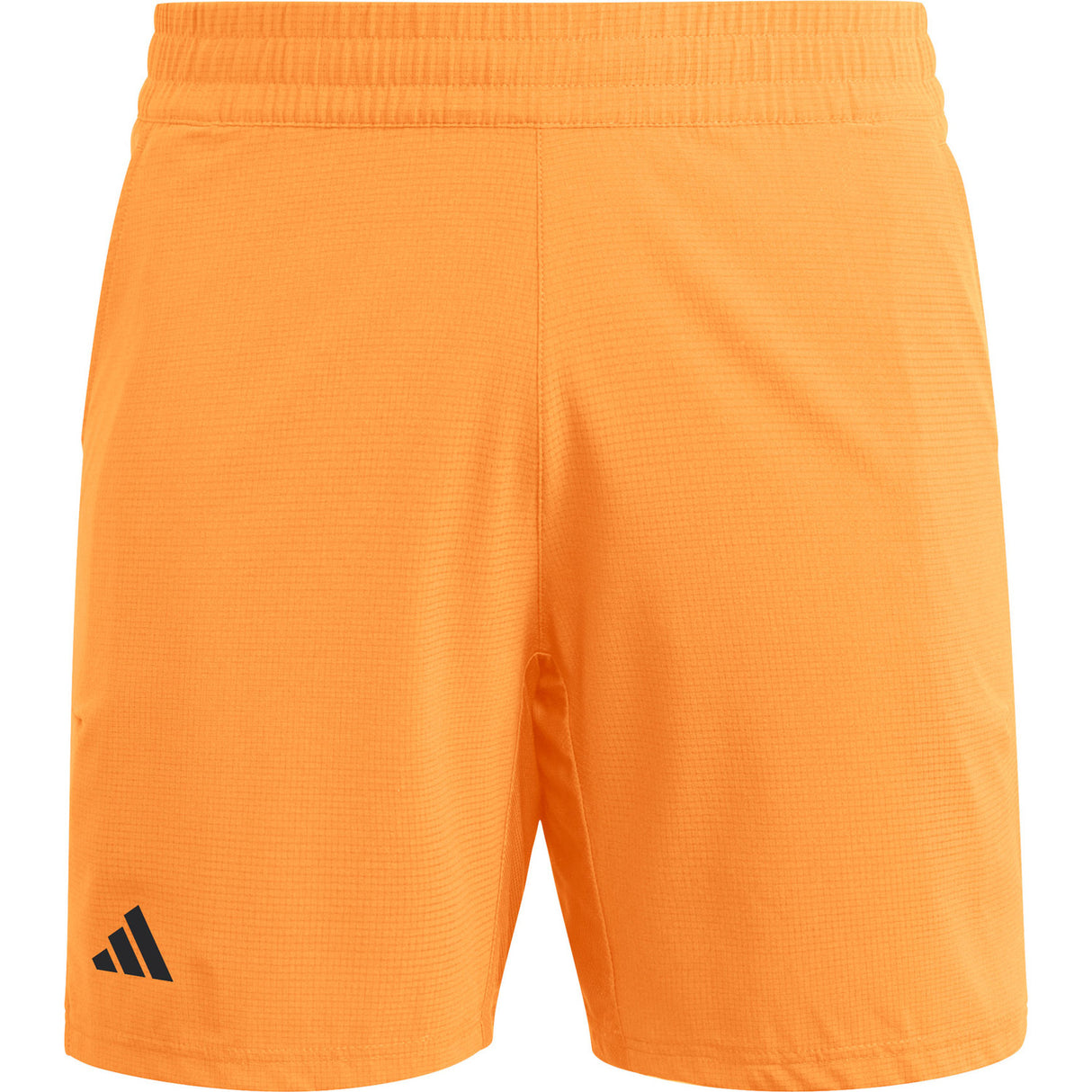 Adidas Ergo Short Climacool 7" Herren Orange