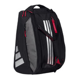 Adidas Padel Tasche RB Multigame 3.4 Schwarz