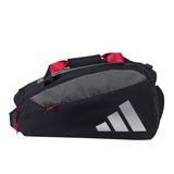 Adidas Padel Tasche RB Multigame 3.4 Schwarz