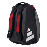 Adidas Padel Tasche RB Multigame 3.4 Schwarz