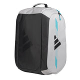 Adidas Padeltasche Protour 3.4 Off White