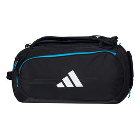 Adidas Protour 3.4 padeltas zwart  