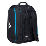 Adidas Protour padeltas met schoenenvak  