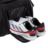 Adidas Padeltasche Protour 3.4 Schwarz
