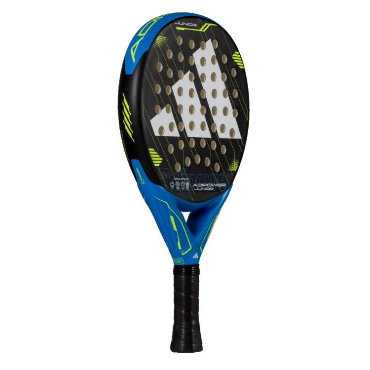 Adidas Padelracket Adipower Junior 3.4