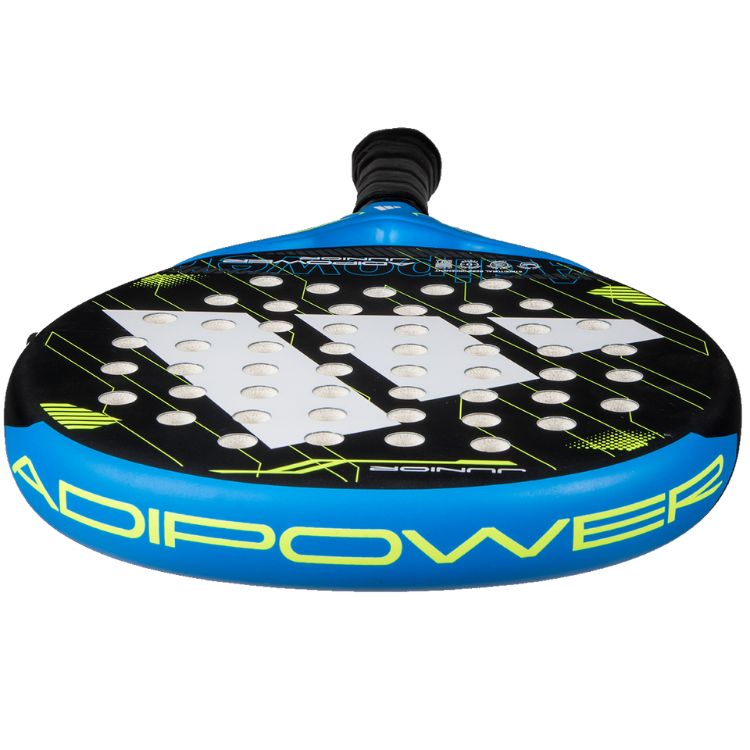 Adidas Padelracket Adipower Junior 3.4