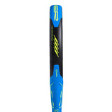 Adidas Padelracket Adipower Junior 3.4