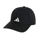Adidas Cap Aeroready B-Ball Zwart