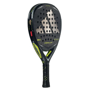 Adidas Padelschläger Arrow Hit 2026