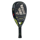 Adidas Padelracket Arrow Hit 2026