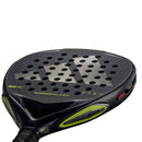 Adidas Padelracket Arrow Hit 2026