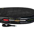 Adidas Padelracket Arrow Hit 2026