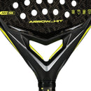 Adidas Padelracket Arrow Hit 2026