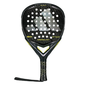 Adidas Padelschläger Arrow Hit 2026