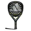 Adidas Padelracket Arrow Hit 2026