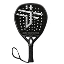 Oxdog Padelracket Ultimate Tour X 2026