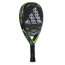 Adidas Padelracket Arrow Hit Carbon 2026