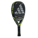 Adidas Padelschläger Arrow Hit Carbon 2026 Testschläger Outlet